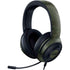 Hooah Military Razer Kraken X Skin